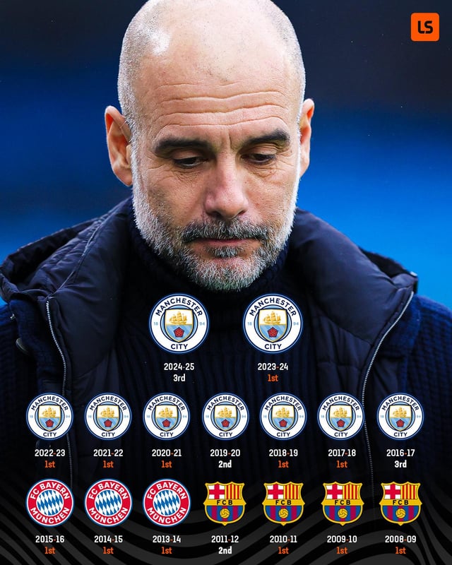 🐎 Rosario Arena 🐎 tweet media