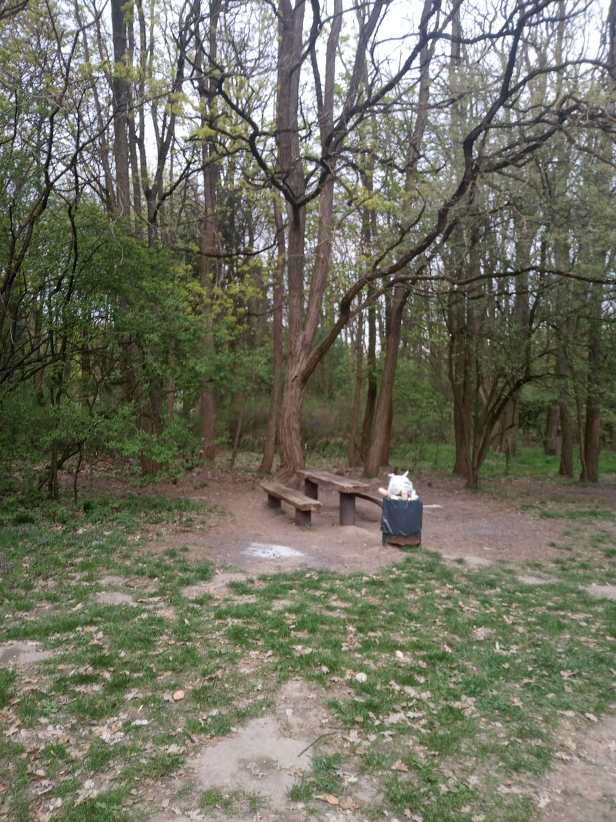 Stanisław Żerko tweet media