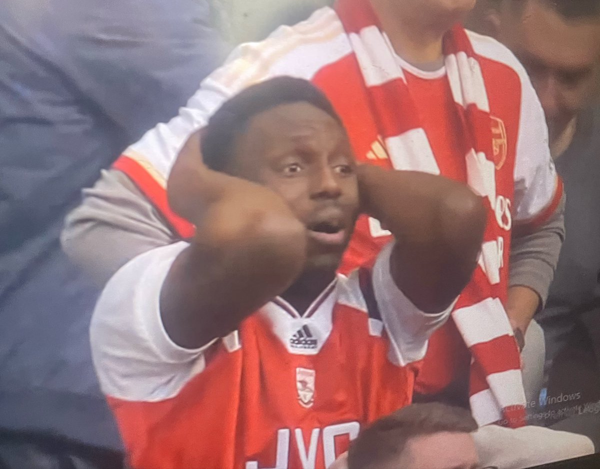 😭😭😭😭😭😭😭🧏