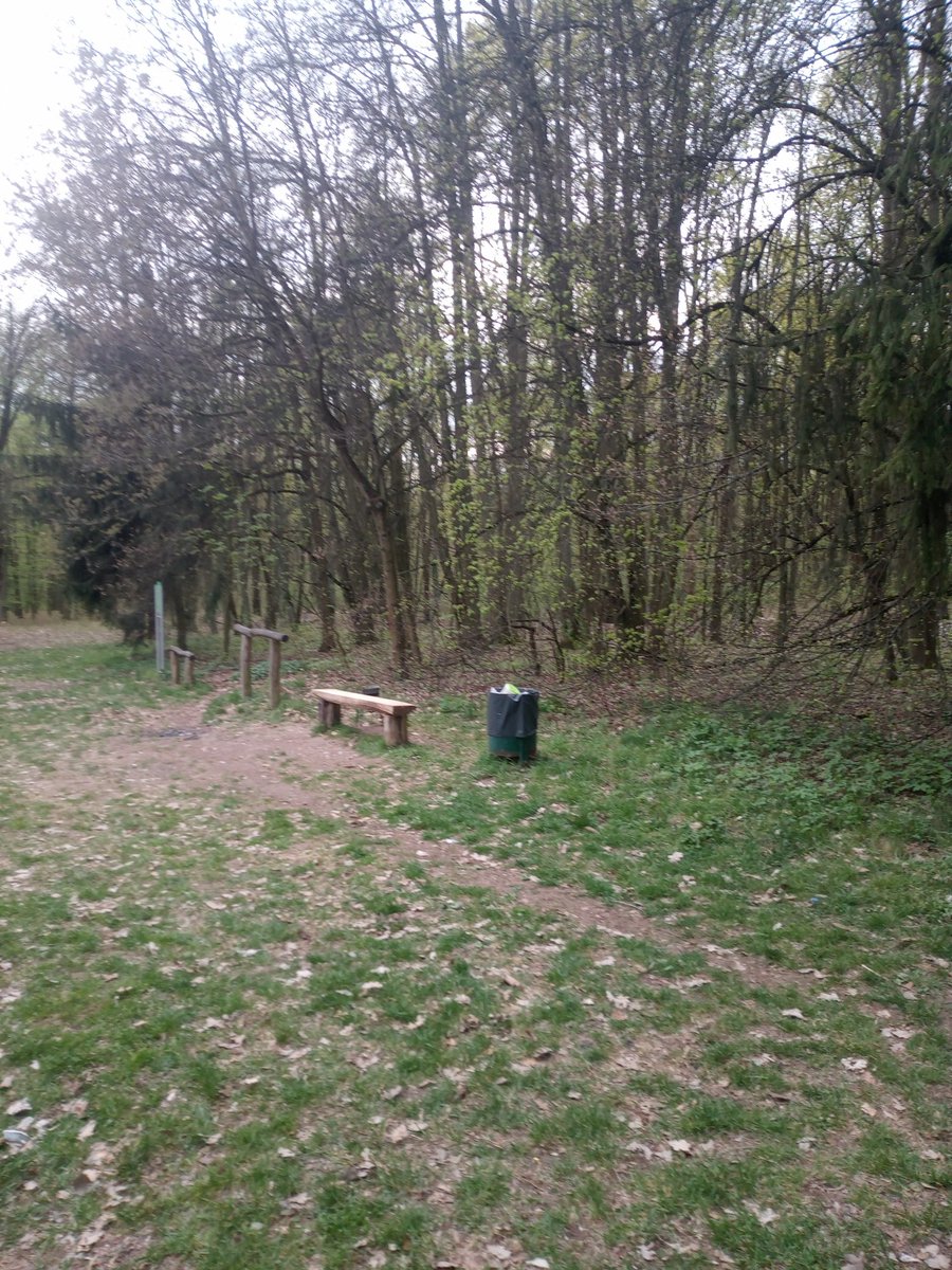 Stanisław Żerko tweet media