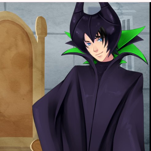 aya ❤︎⁠ tweet media