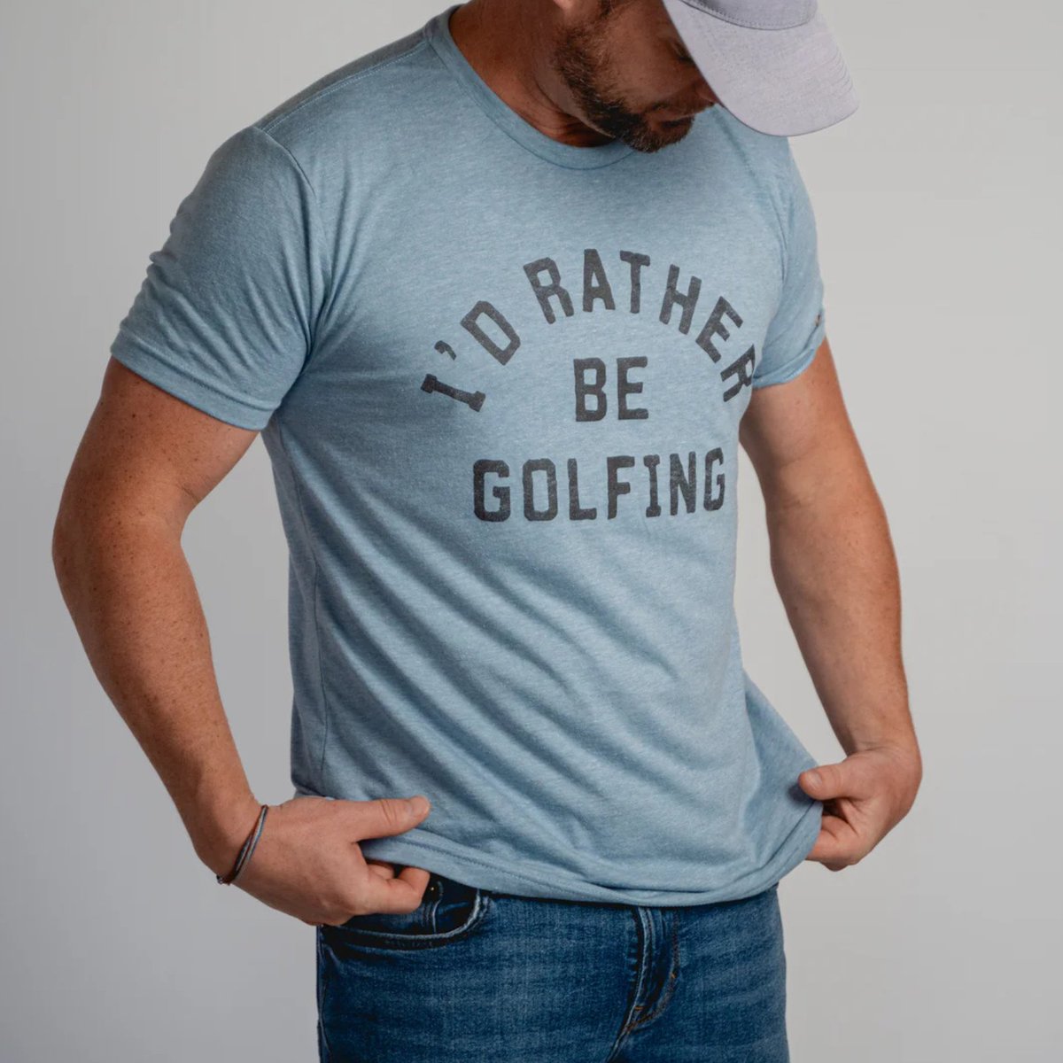 TheMittenState tweet media