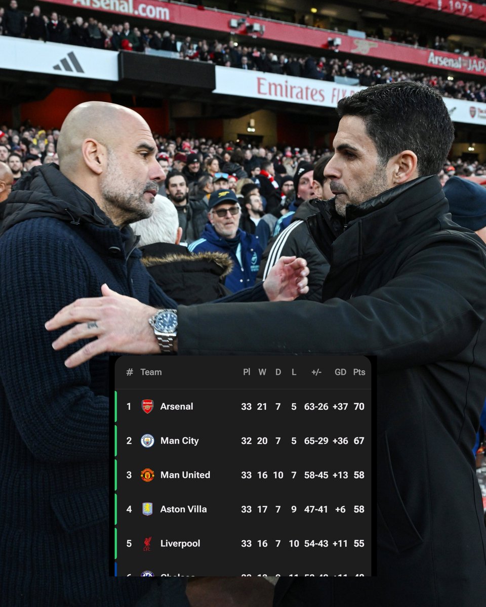 Extra Time Indonesia tweet media