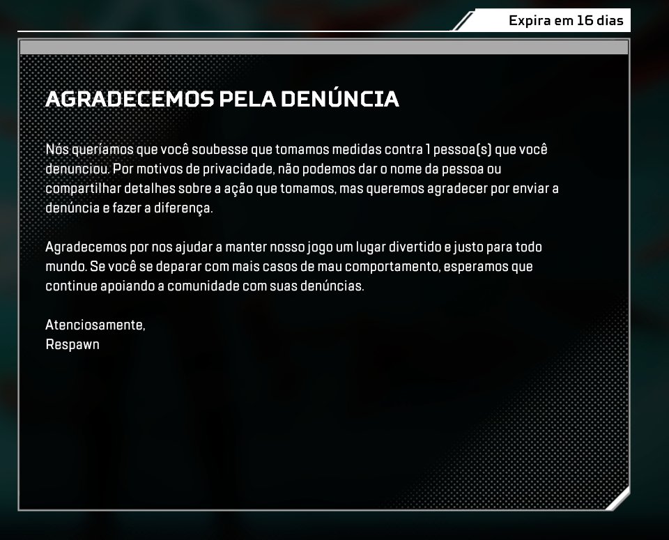 I repeat! The NA server is FULL of cheaters and smurfs!! Why? I don't know, <a href="/Respawn/">Respawn</a>  should explain themselves.