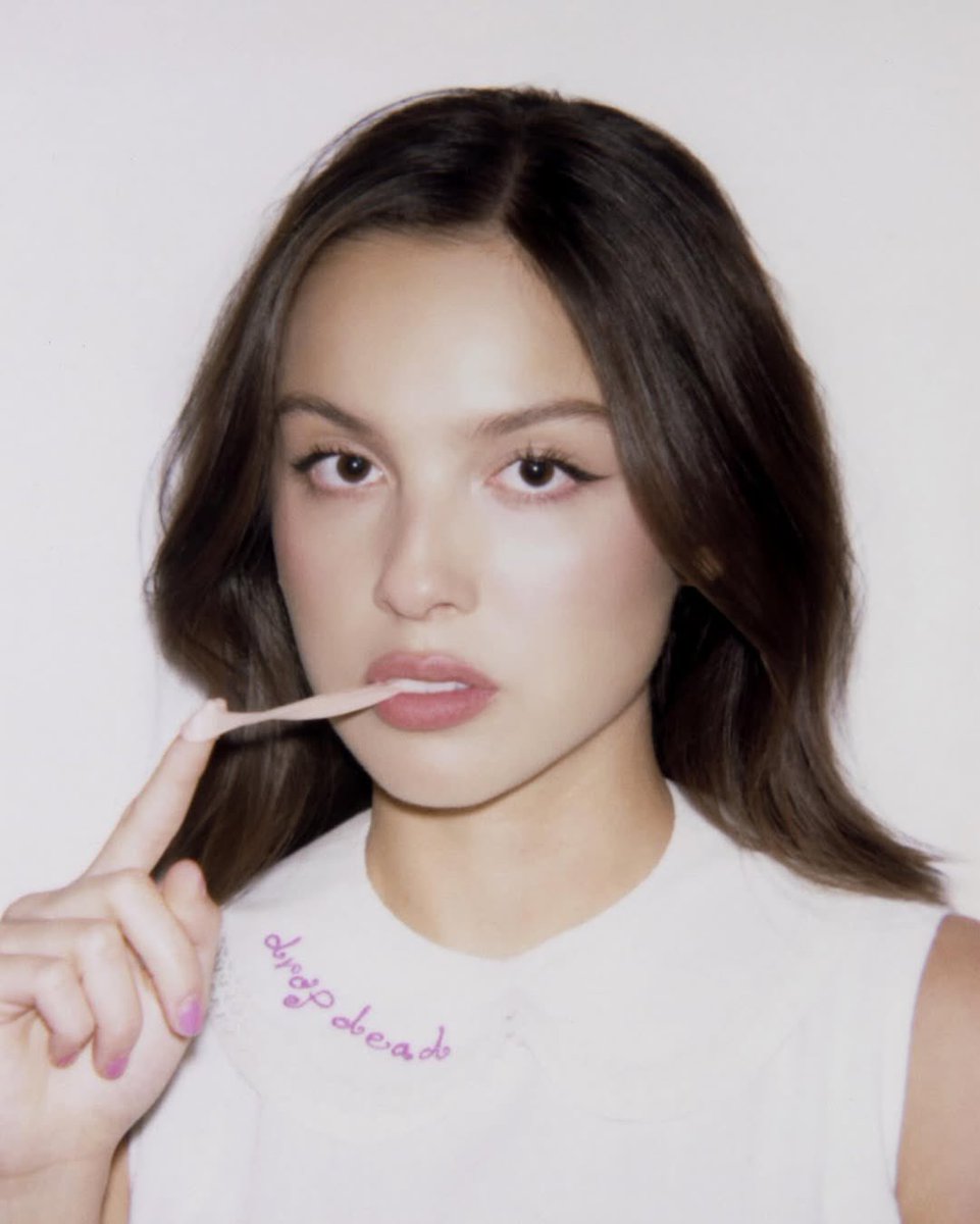 Rodrigo Times tweet media