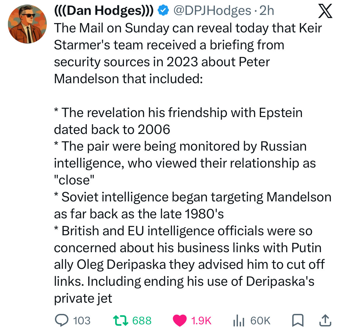 AG 🇬🇧🏴󠁧󠁢󠁥󠁮󠁧󠁿 tweet media