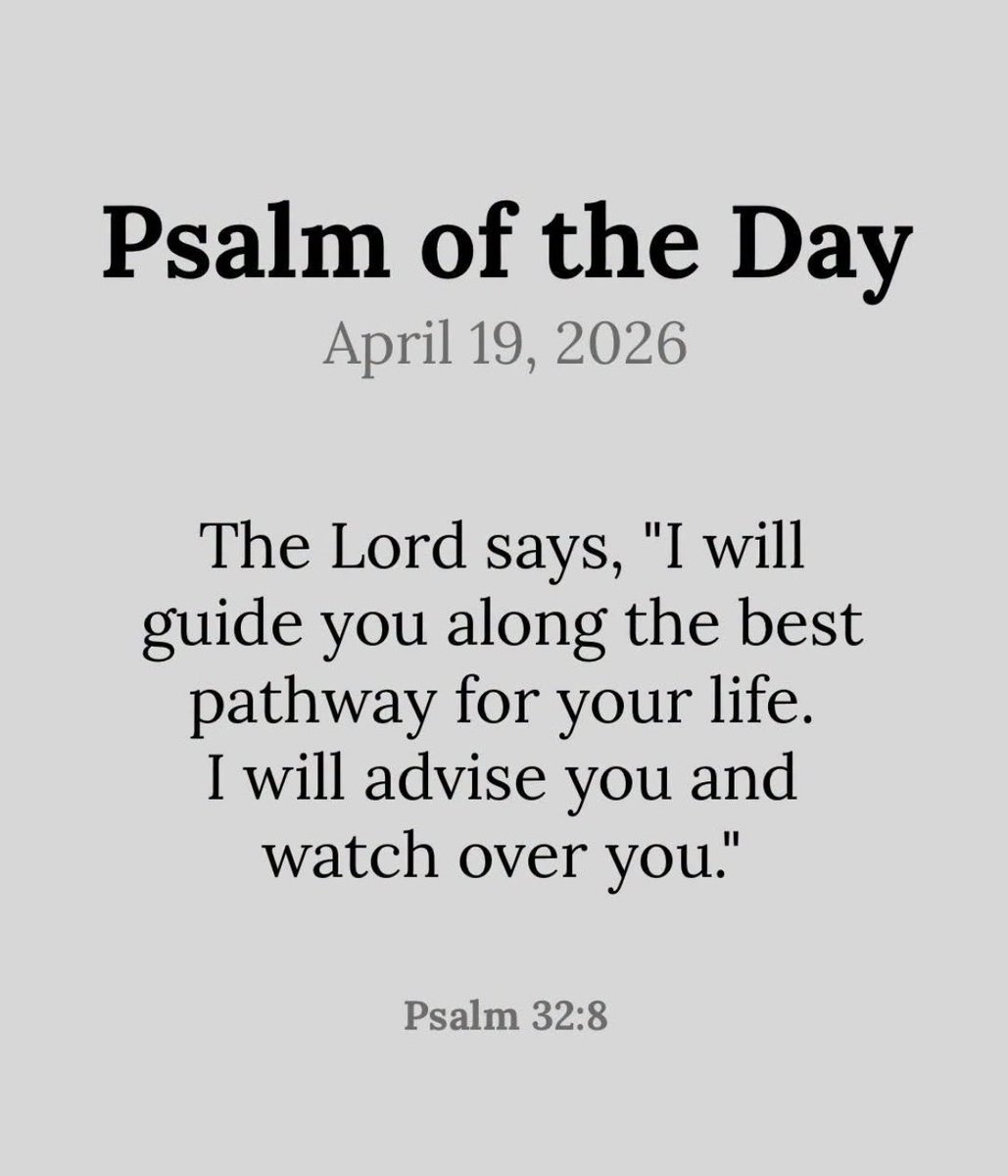 CoachCabralHuff's tweet image. #SundayBrunch
Rather than try to use your faith to control your circumstances, use your faith to control yourself in the midst of those circumstances. God is saying, “Be steadfast, be immovable. Go down deeper in your faith.”