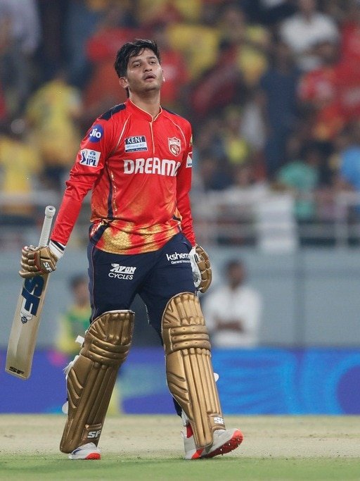 Drx.Gulzar's Diary.🏔️🌿 tweet media