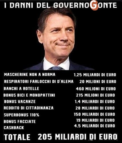Dan - t.me/liberamenteparliamo (@dagnele1) on Twitter photo 