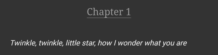 hi gays i’m so nervous pray for me