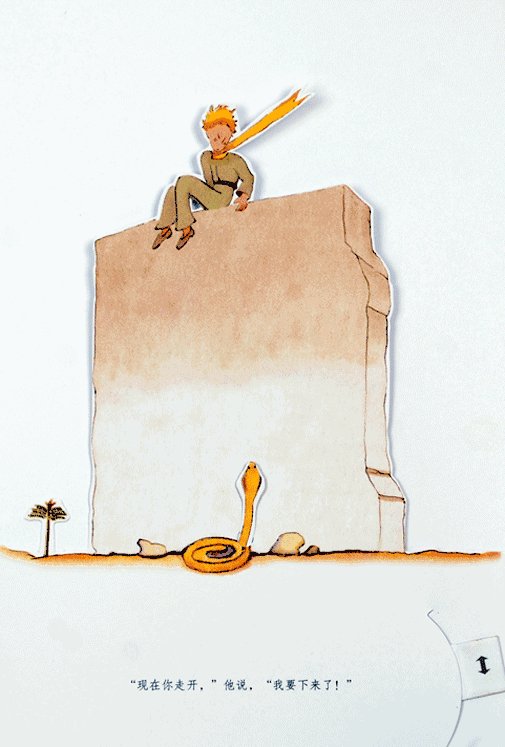 Lim Kah Aik tweet media