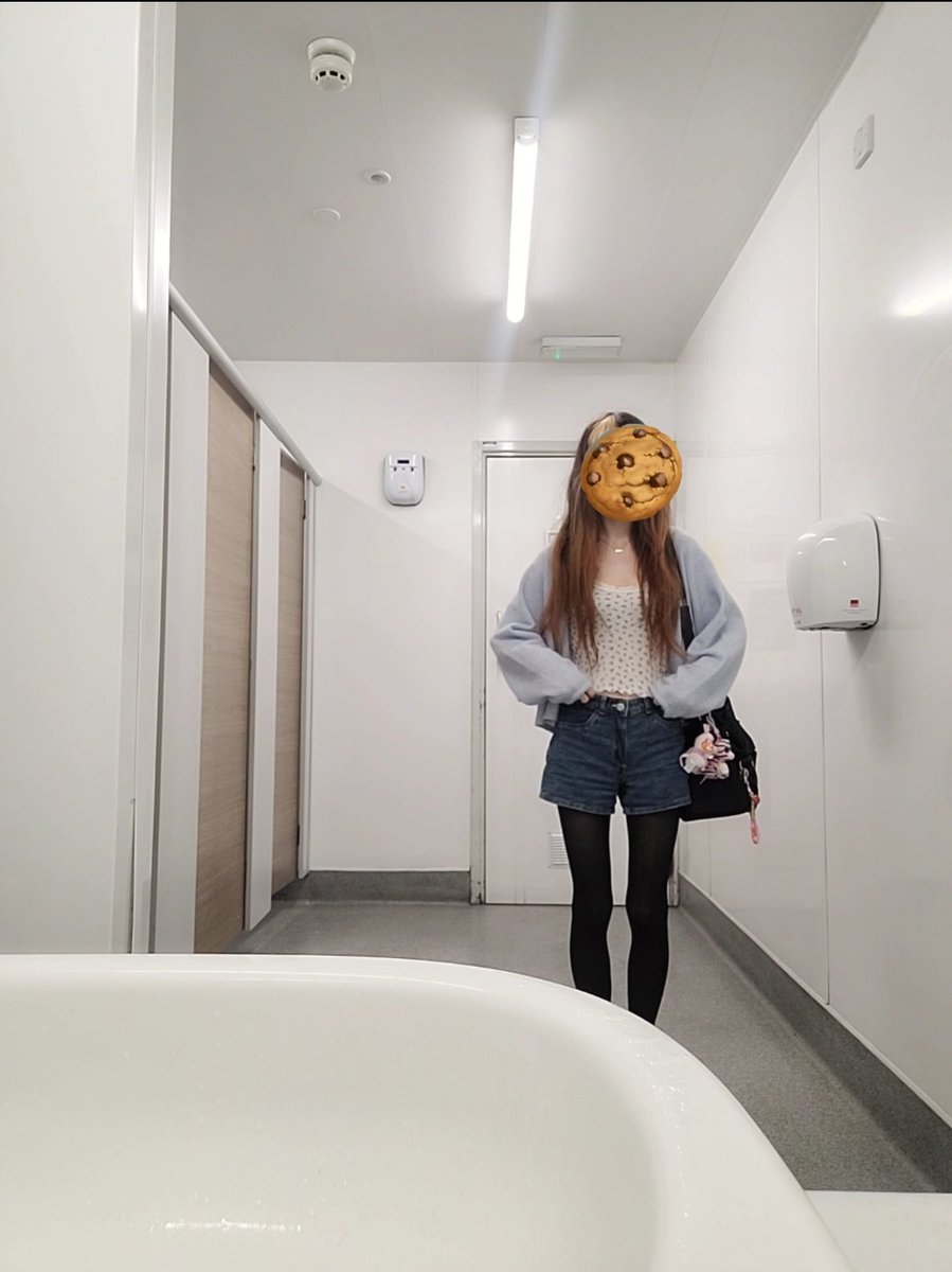 ˖*🪱⸰ ࣪peace ࣭ tweet media