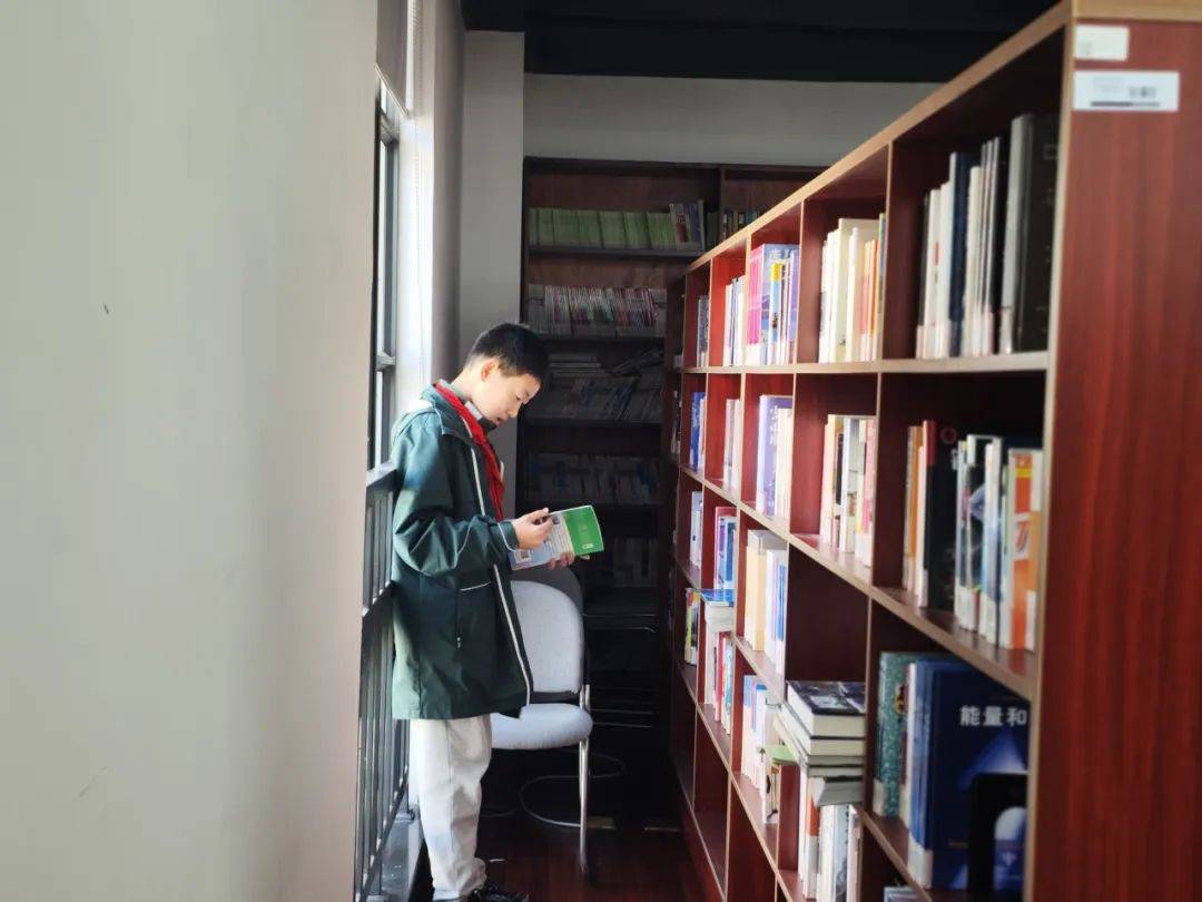 ArmComputer.Info tweet media