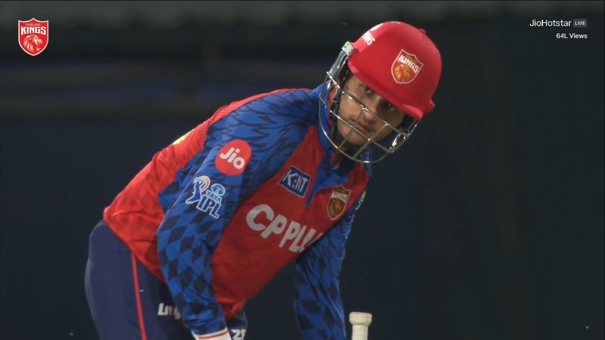 Drx.Gulzar's Diary.🏔️🌿 tweet media