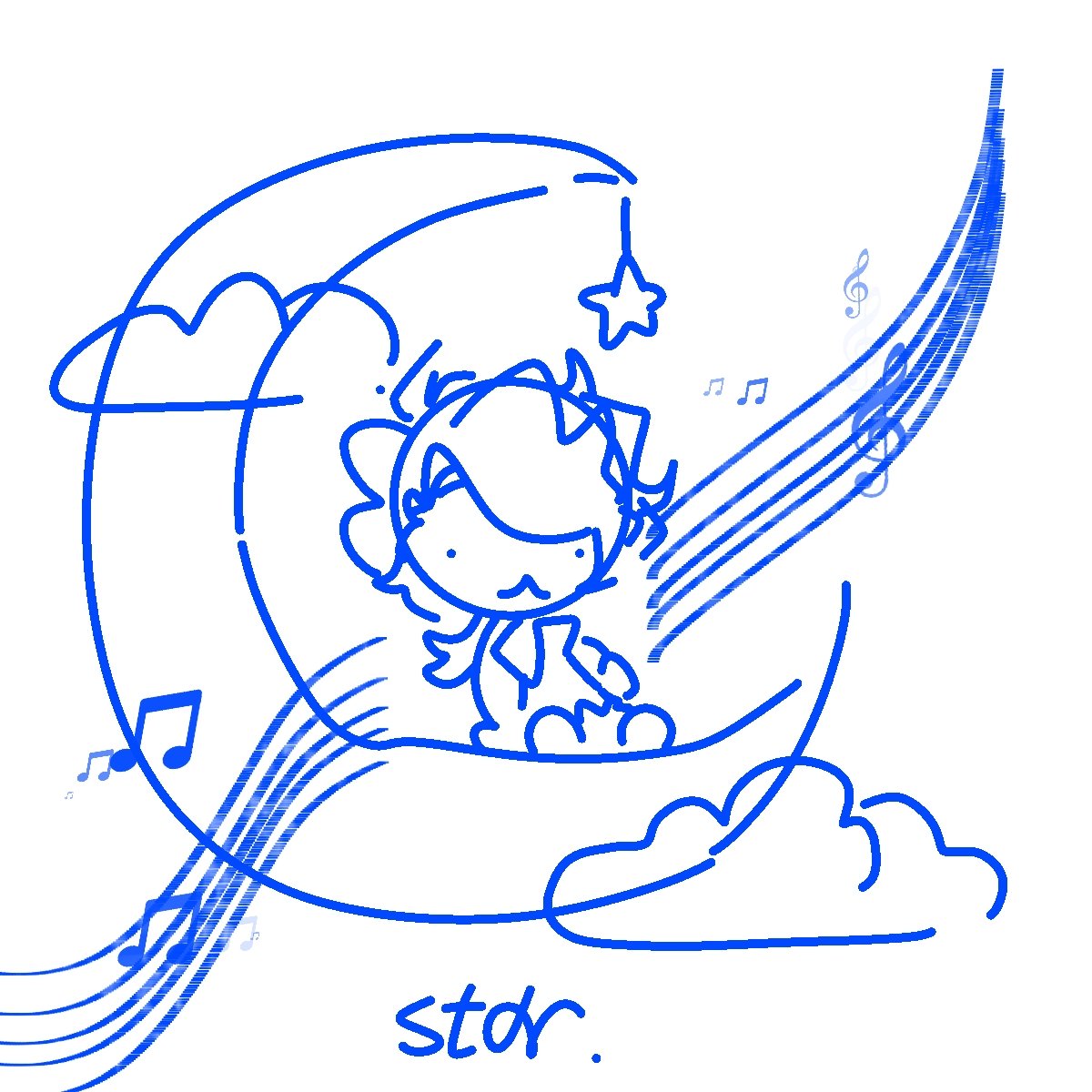 我終於登上來了。。 #orphrick