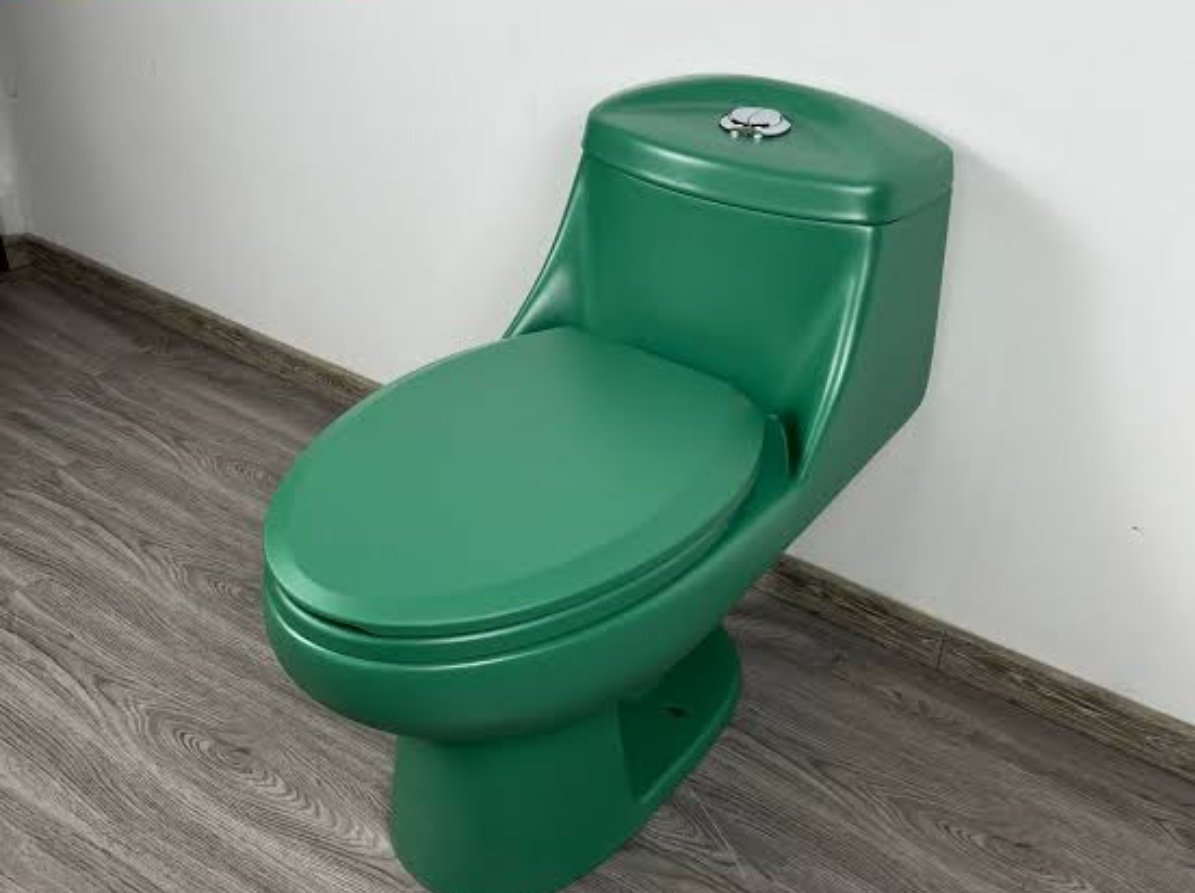 Miss Edz 💃❤️💚💙💜🖤 tweet media