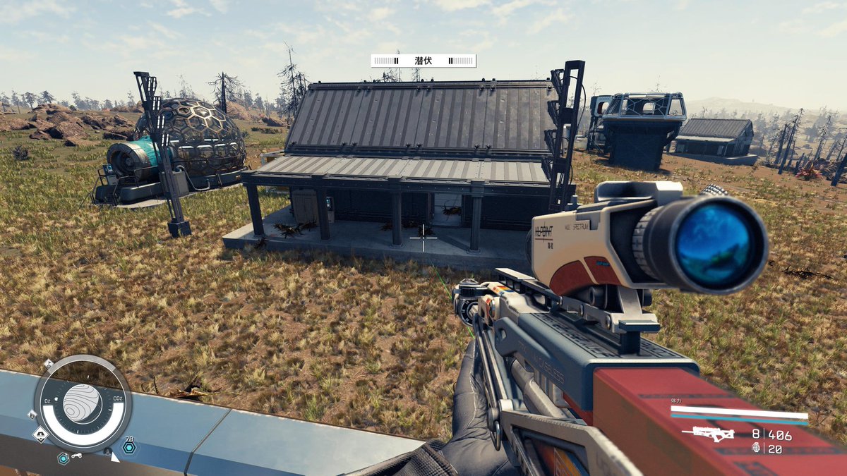 あおしロボ tweet media