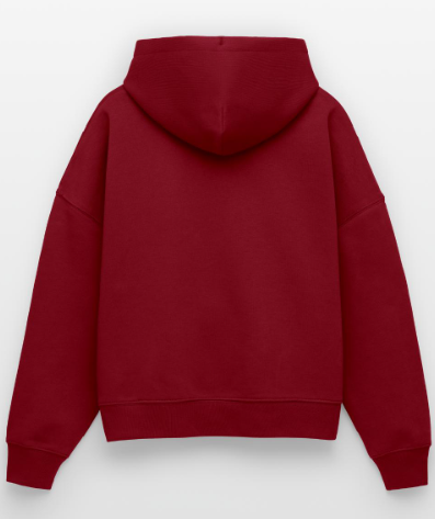 Imano_Craft's tweet photo. Cherry Pair on Stanley/Stella Nora Women's Organic Hoodie
Juicy twin cherries, glossy red perfection. Sexy, sweet & bold vibe – great for summer tees, flirty gifts or minimalist streetwear. Soft premium fabric, unisex fit.
Tags: cherry, cherries, cherrypair, glossyred, redfruit, fruitart, naturewear, summerstyle, boldred, cutefruit, graphiccherry, botanics, playfuldesign, duomotif, pairtheme, fruityfashion, wearablear