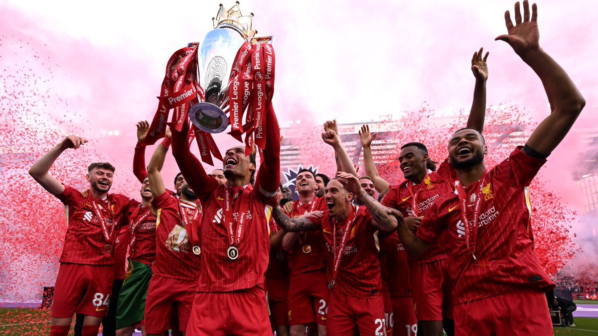 LFCAlex¹⁶🇧🇬 #SlotOut tweet media