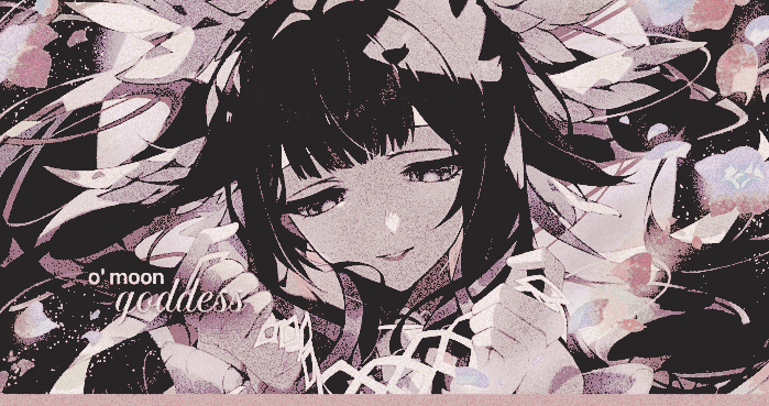 ‍ * 𝑚 ̲𝗈𝑜ⁿ𝚕𝔦𝑔𝘩𝗍. tweet media