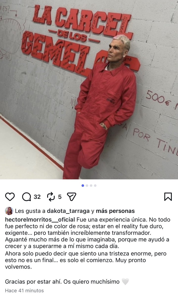 Miguel tweet media