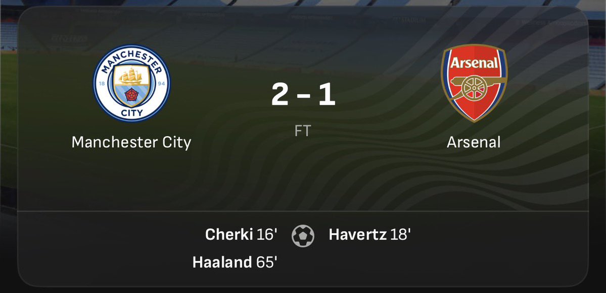 Echefulachi tweet media