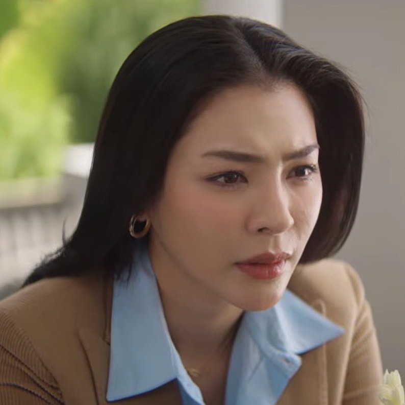 🍑fayeism🌻 tweet media