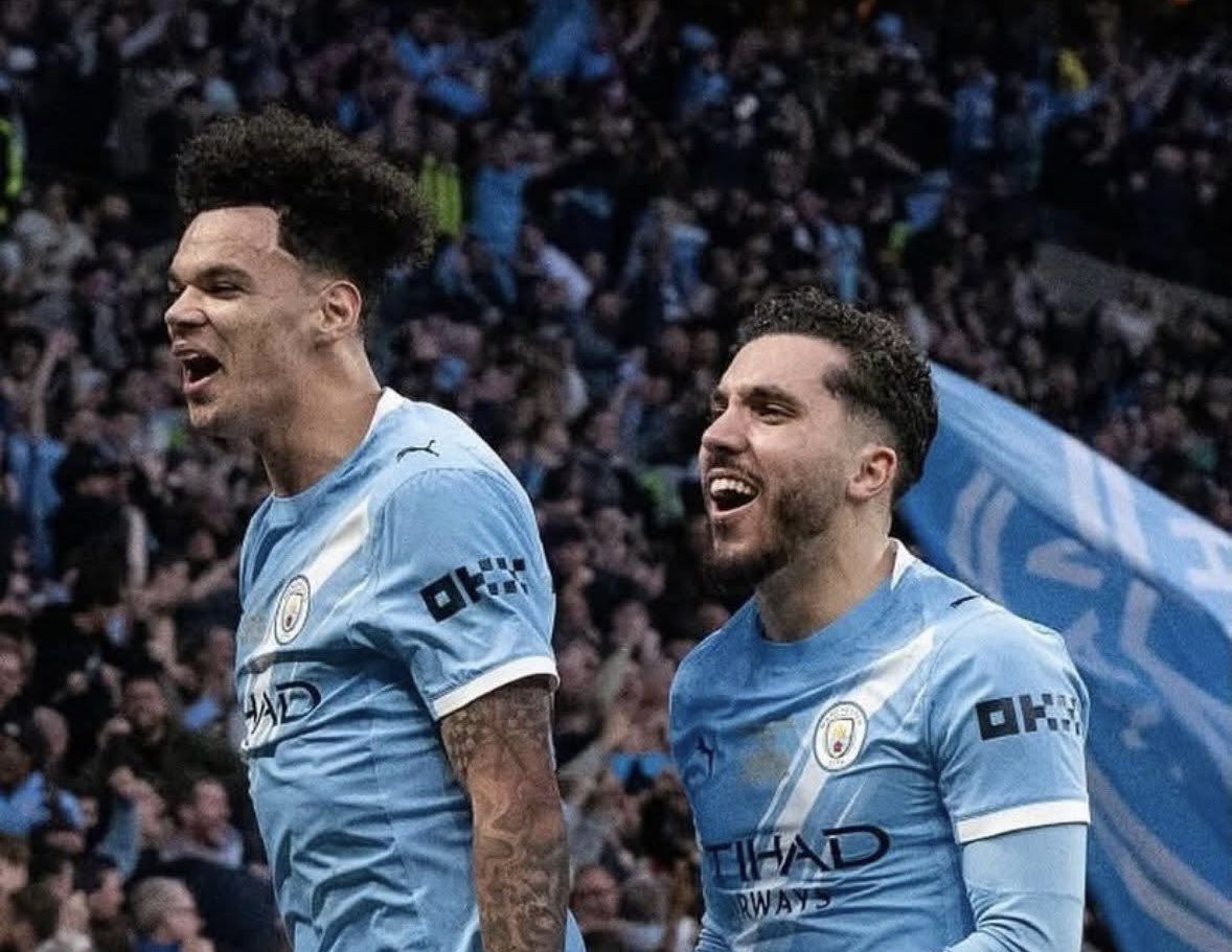 Adjor🔱 tweet media