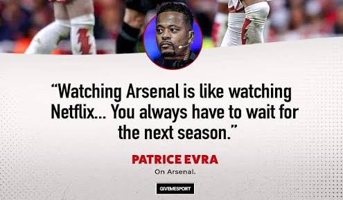 lobistars🇳🇬 tweet media