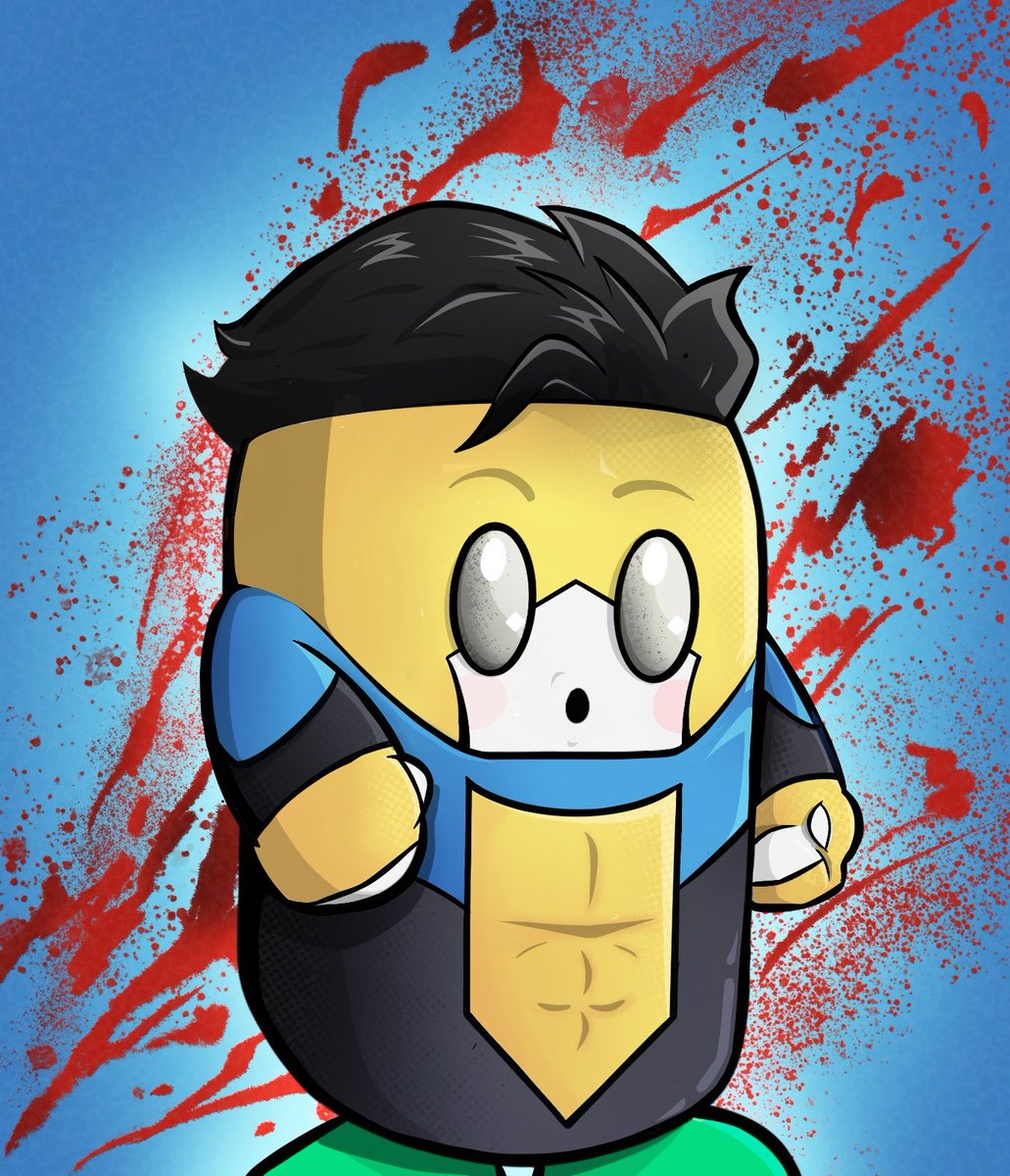 Pumpshie tweet media