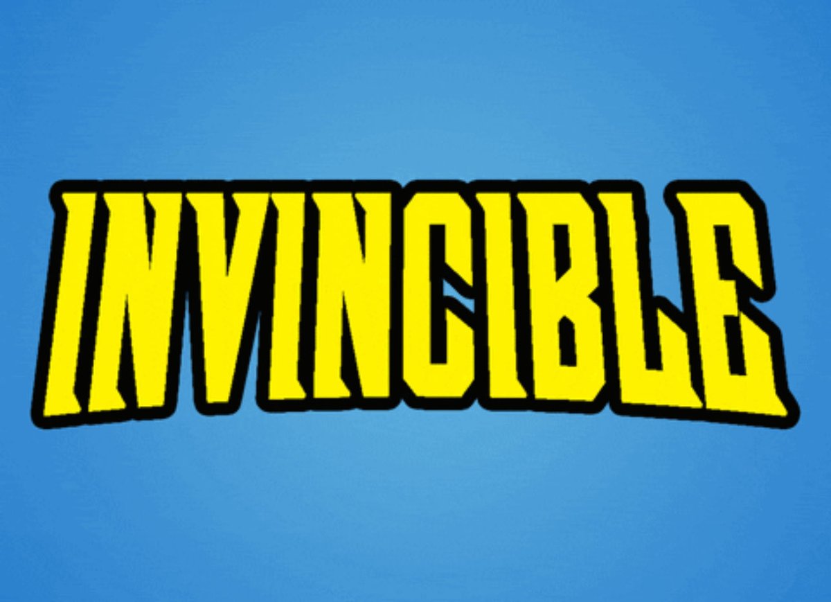 Gm
New personality!! More loading

#1of1 #nft #invincible #digitalart