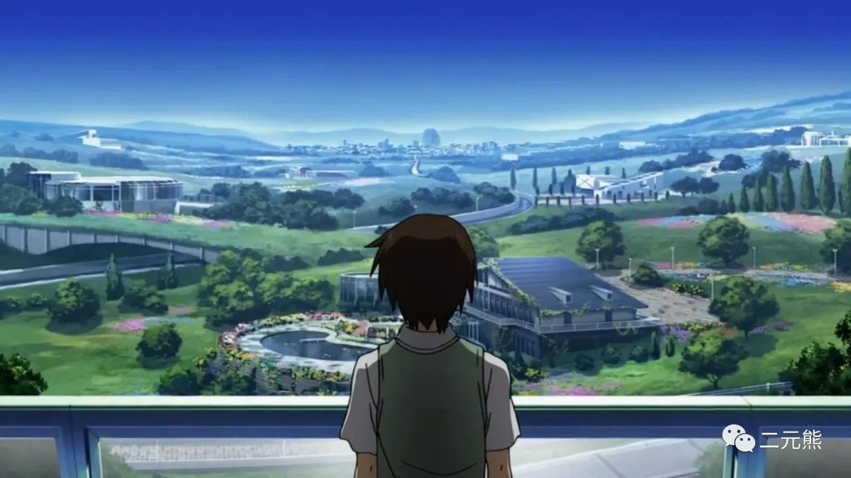 Смирнов Родион tweet media