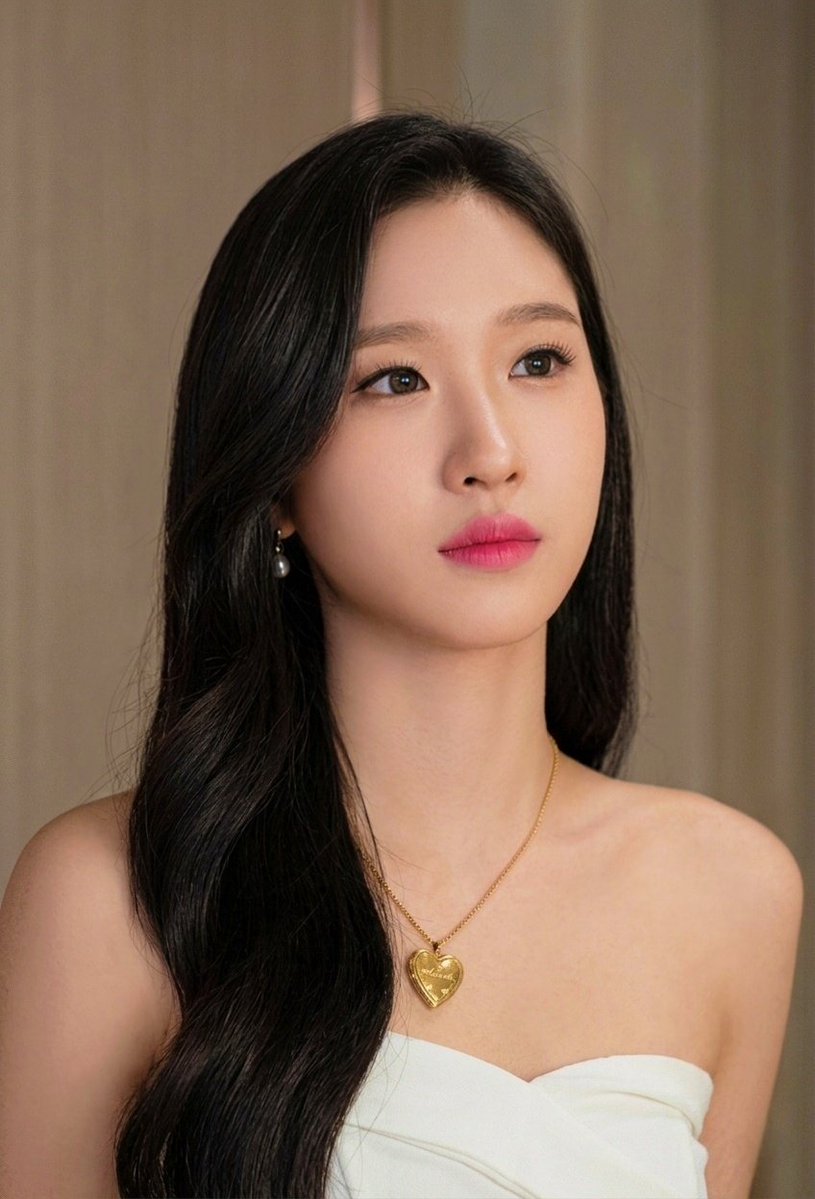 🍑fayeism🌻 tweet media