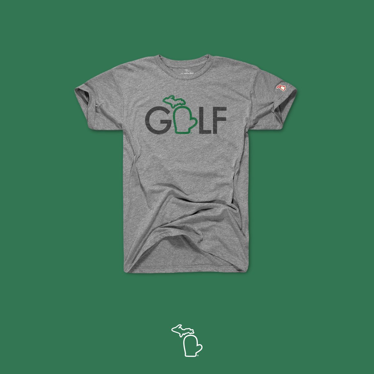 TheMittenState tweet media