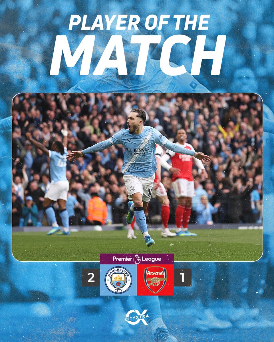 City Xtra tweet media