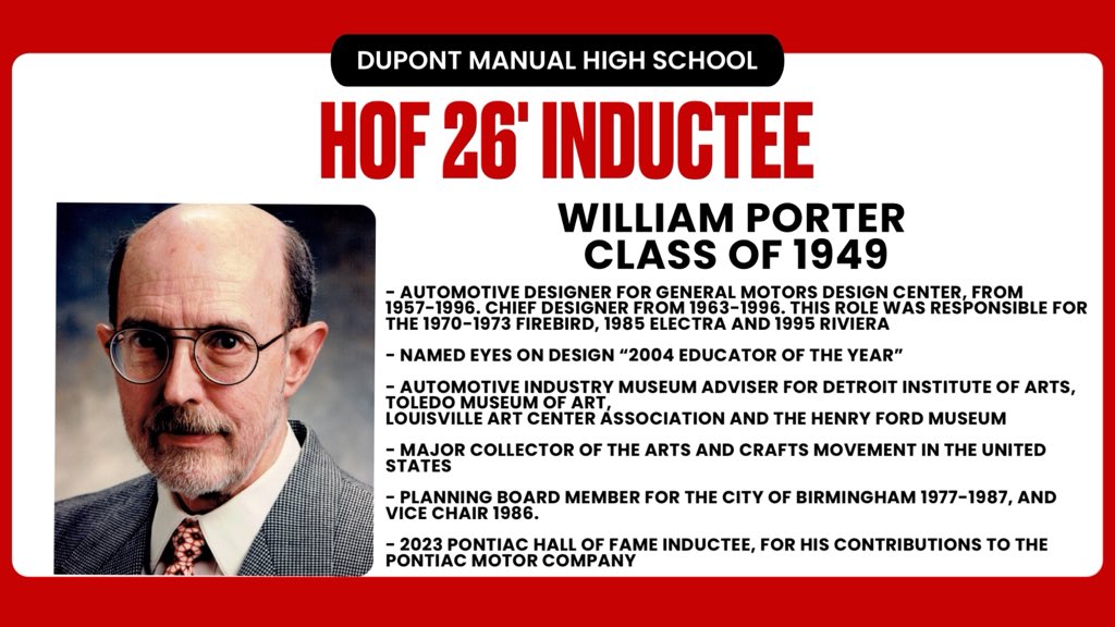 ManualAlumni tweet media