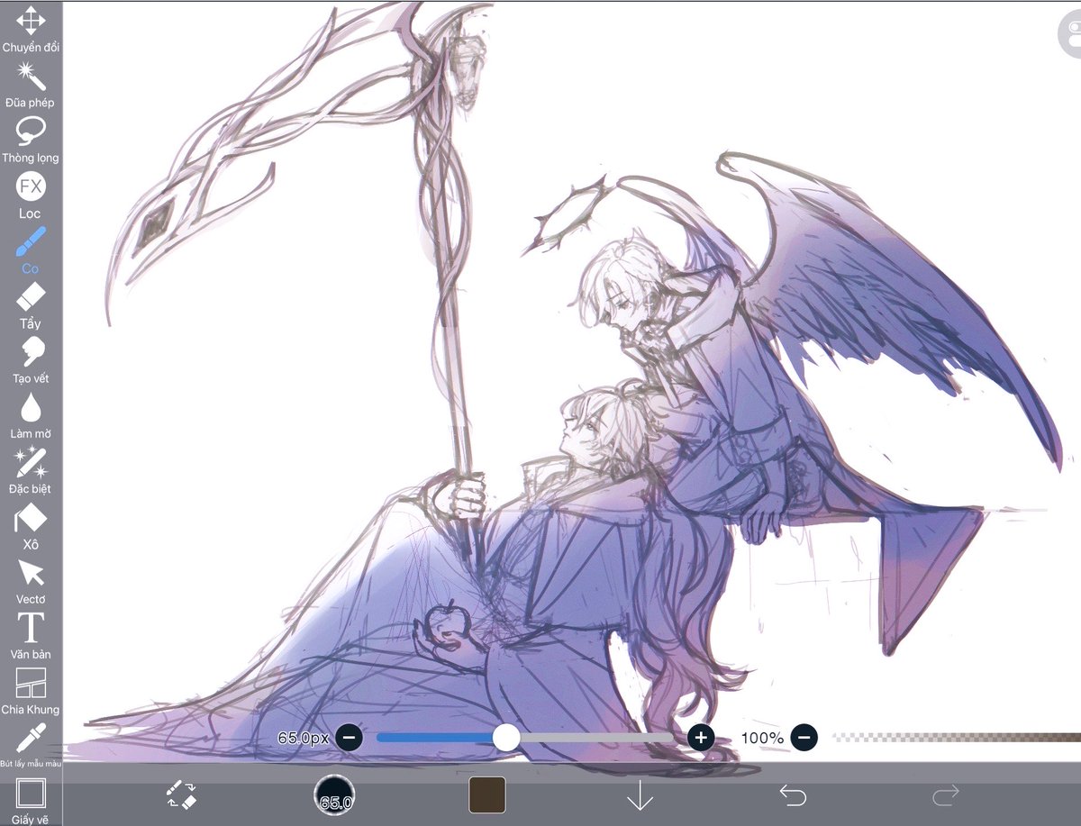 do-mkokoro tweet media