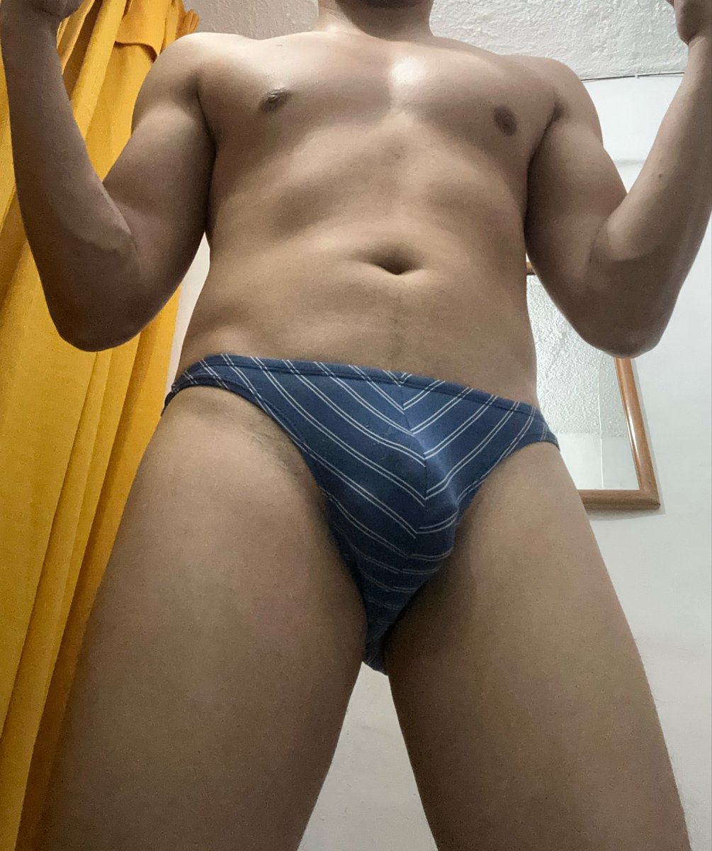 🐸Greninja Luchador🥷 tweet media