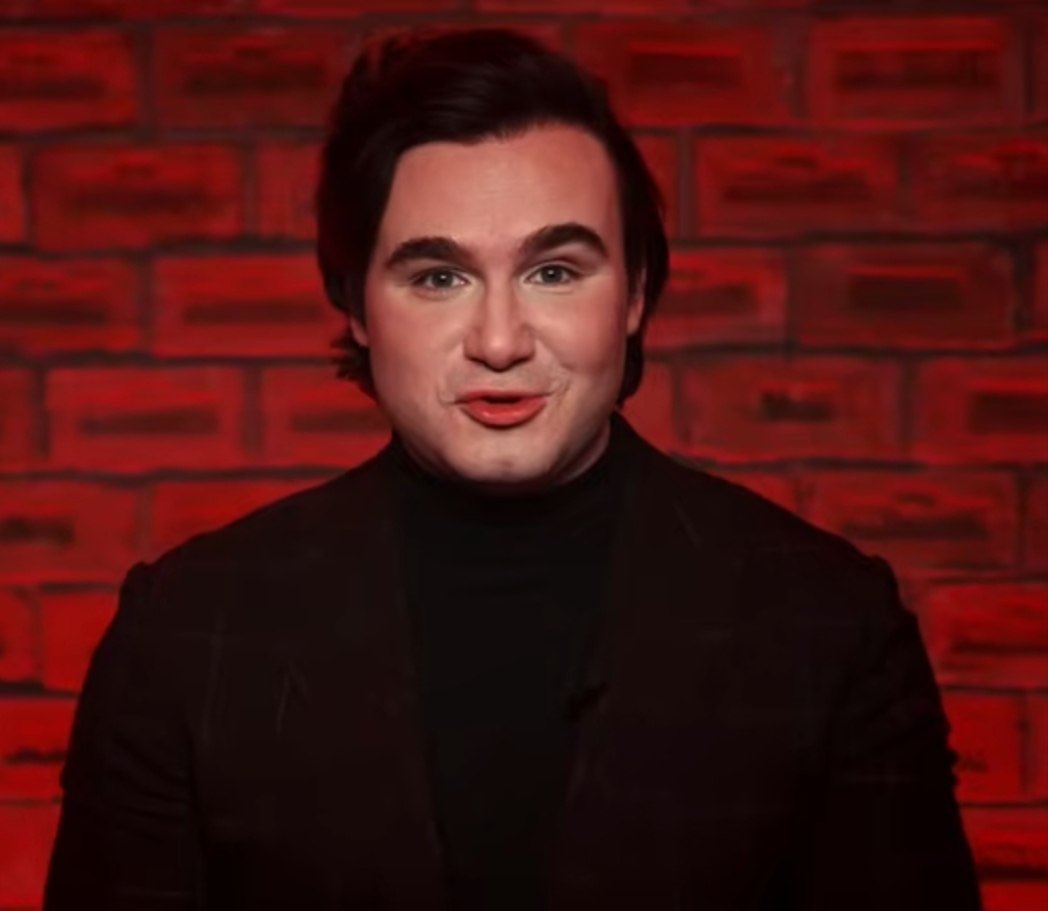 polovina tweet media