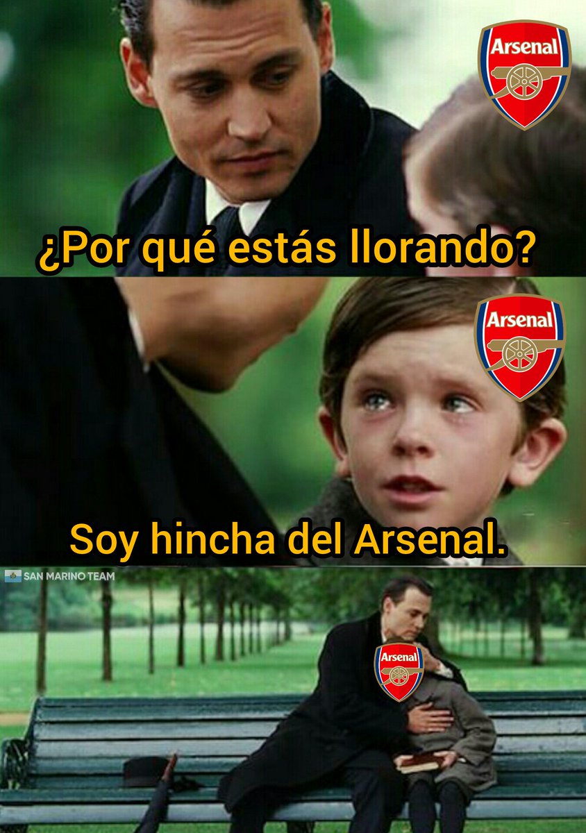 San Marino Fútbol 🇸🇲 tweet media