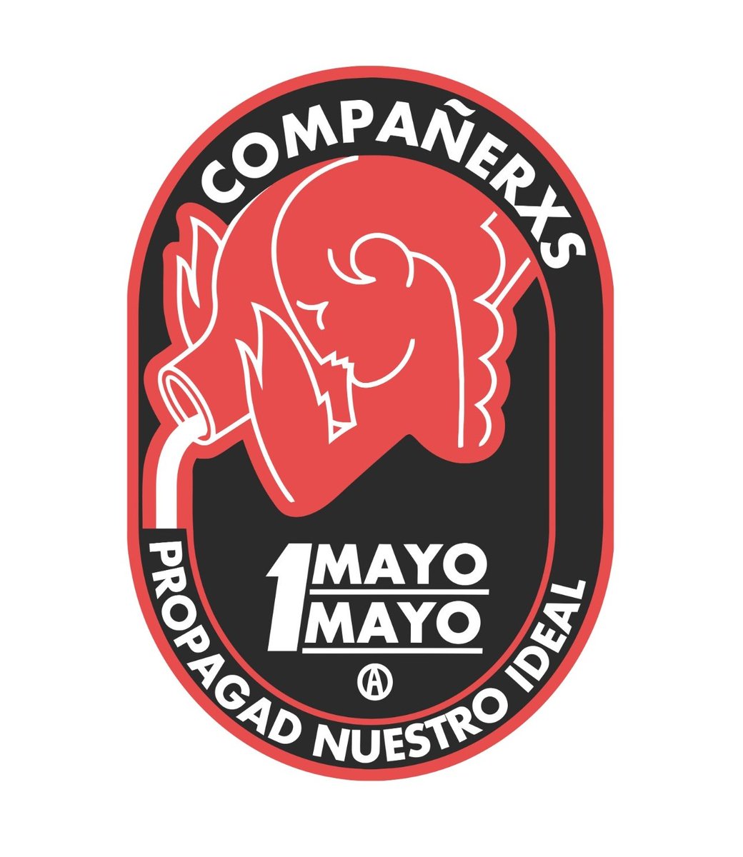 Plagiar Mola tweet media