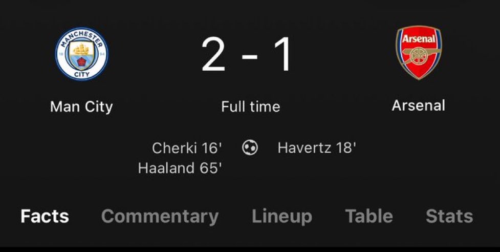 Sir.Nawaf tweet media