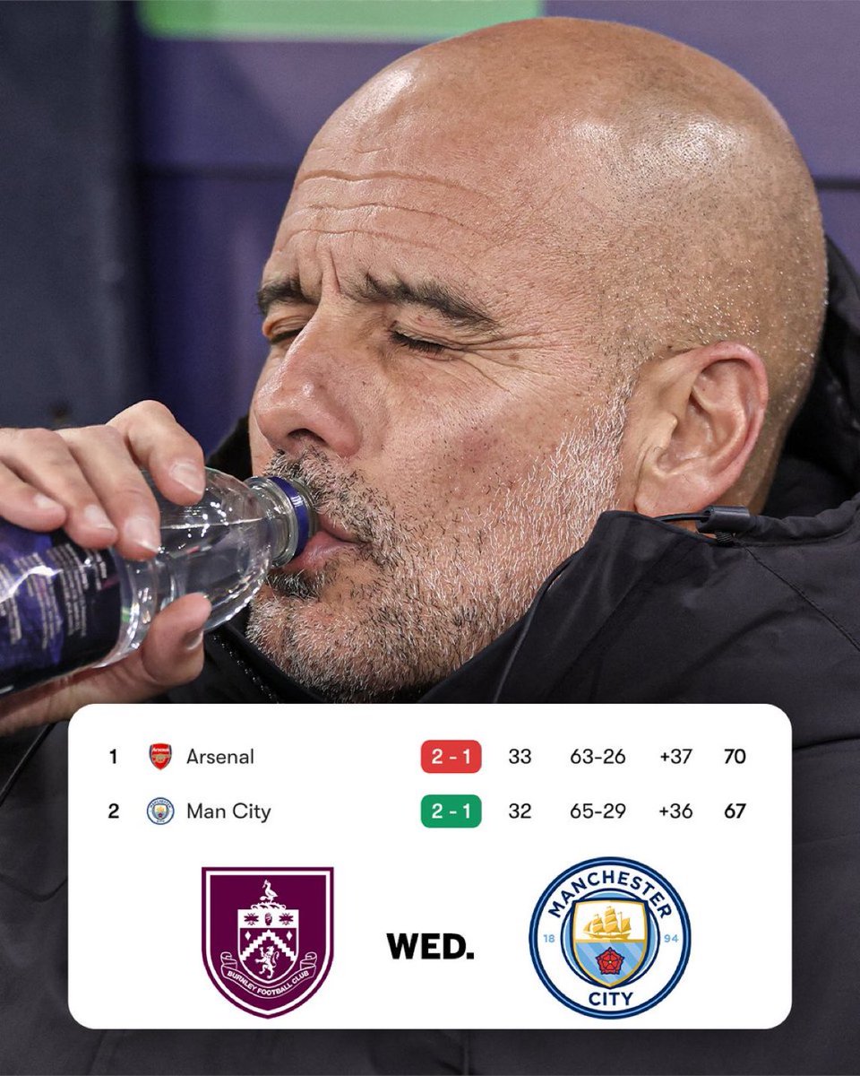 Ataque Futbolero tweet media