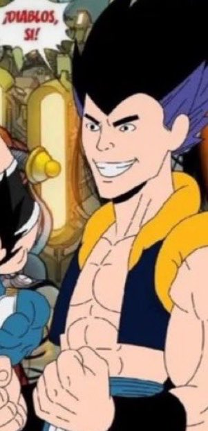 Chrollo“🎴 tweet media