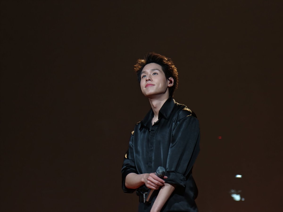 今市太大❤️❤️❤️❤️ tweet media