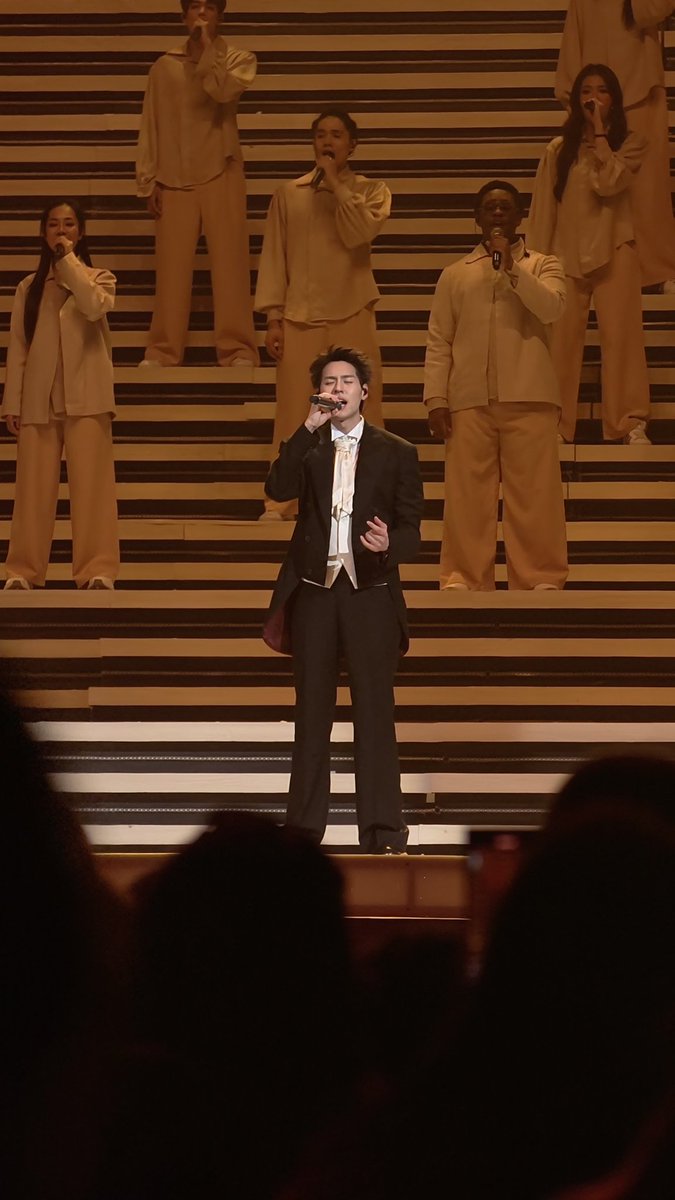 今市太大❤️❤️❤️❤️ tweet media