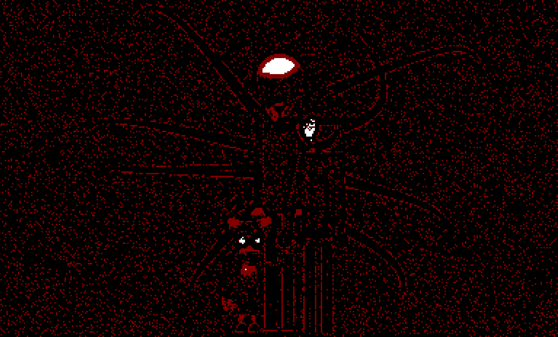 zerokool tweet media