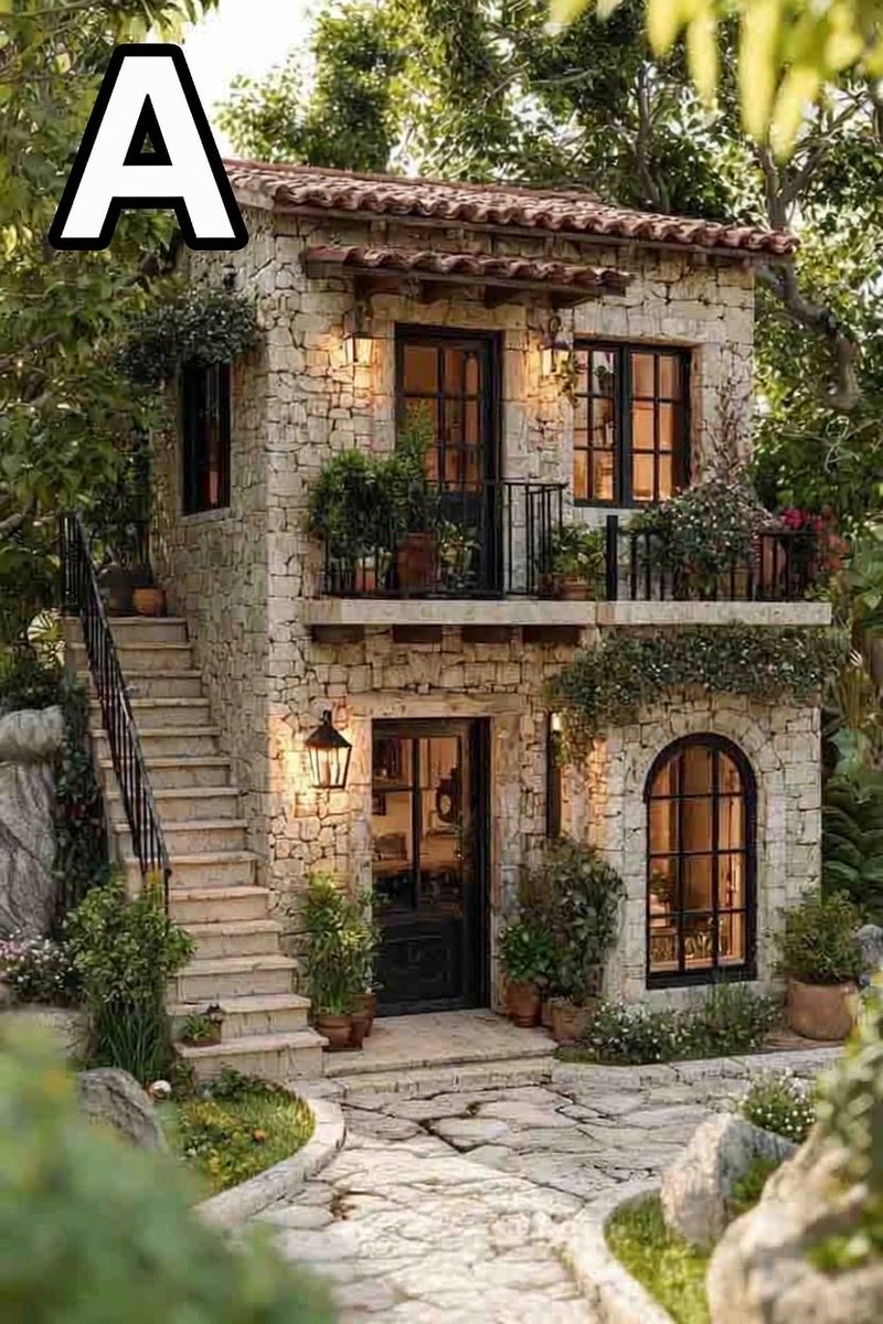 Abby Naamani 🇺🇸 🇱🇧(عبدالله نعماني) tweet media