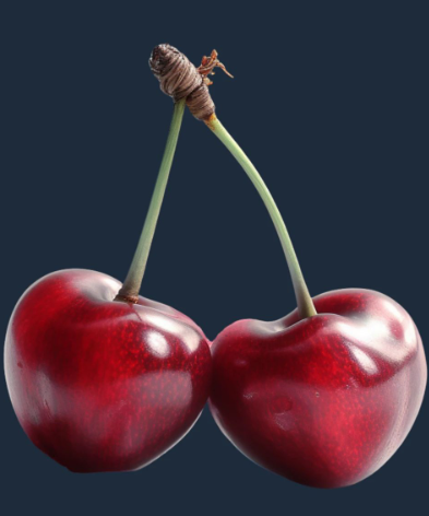Imano_Craft's tweet photo. Cherry Pair on Stanley/Stella Nora Women's Organic Hoodie
Juicy twin cherries, glossy red perfection. Sexy, sweet & bold vibe – great for summer tees, flirty gifts or minimalist streetwear. Soft premium fabric, unisex fit.
Tags: cherry, cherries, cherrypair, glossyred, redfruit, fruitart, naturewear, summerstyle, boldred, cutefruit, graphiccherry, botanics, playfuldesign, duomotif, pairtheme, fruityfashion, wearablear