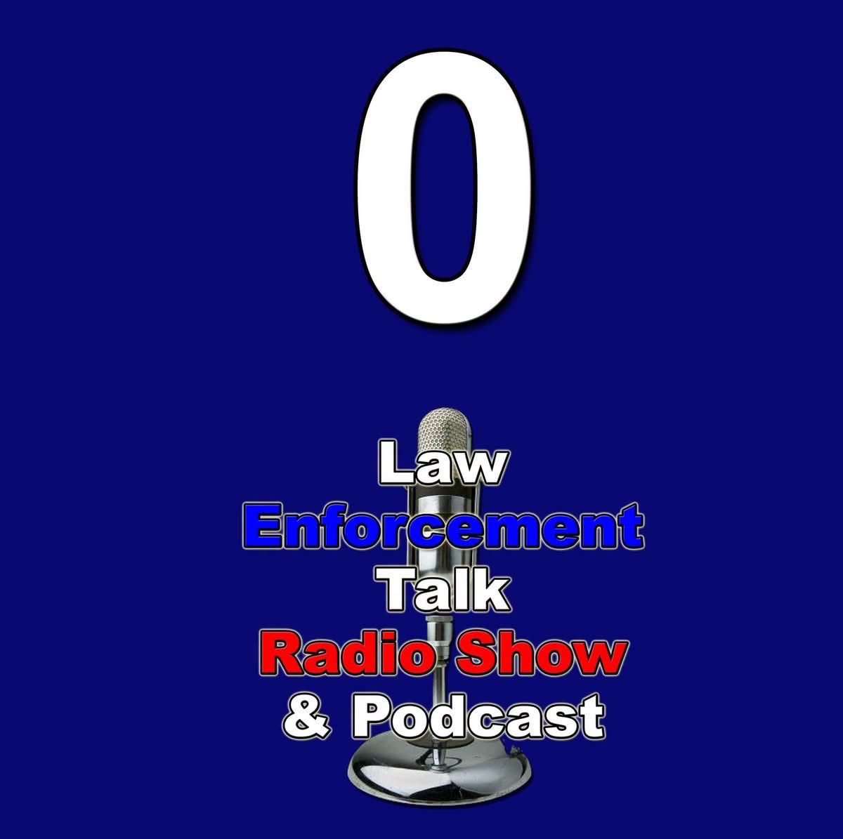 LETRadioShowPo1's tweet image. I give 0 publicity to criminals. Not their name, not their mugshots, not their manifestos. None, Nada, Zip, Zilch. #Free #Podcast #Radio